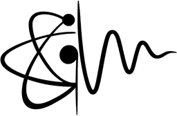 DaveLabs