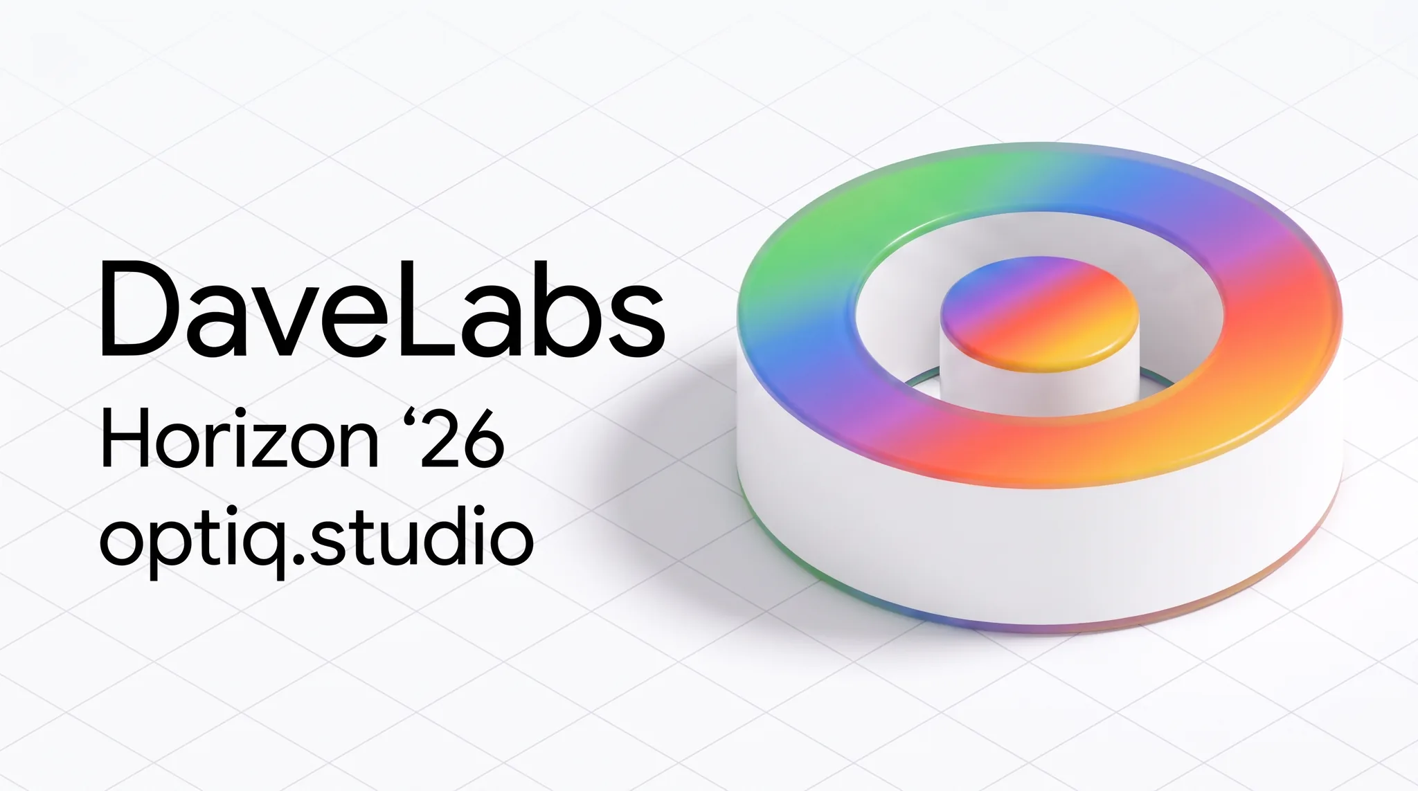 Introducing Optiq Studio: a studio-quality video ad for less than $5